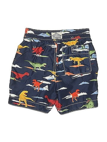 Baby Gap Board Shorts (view 2)