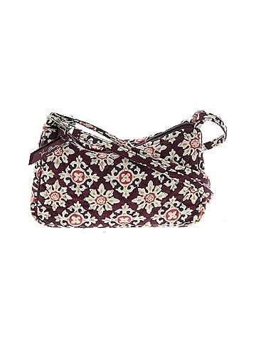 Vera Bradley Crossbody Bag (view 1)