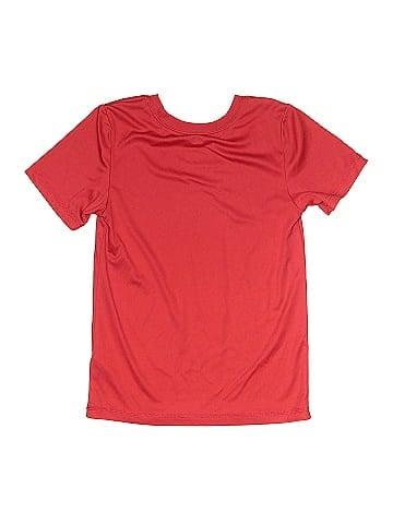 Adidas Active T-Shirt (view 2)