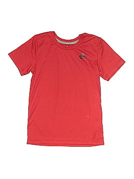 Adidas Active T Shirt