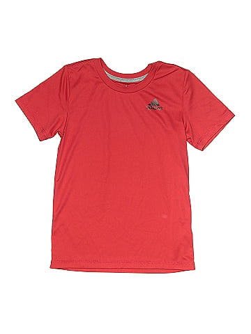 Adidas Active T-Shirt (view 1)