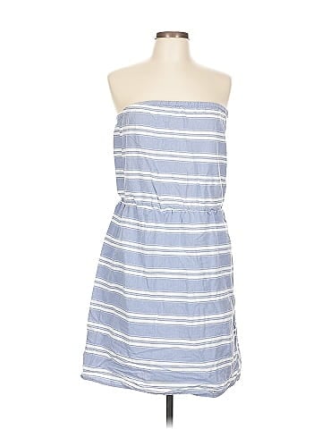 Gap Outlet Casual Dress (view 1)