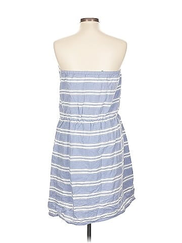 Gap Outlet Casual Dress (view 2)