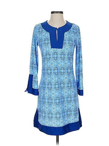 Cabana Life Casual Dress (view 1)