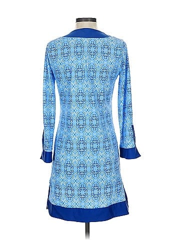 Cabana Life Casual Dress (view 2)