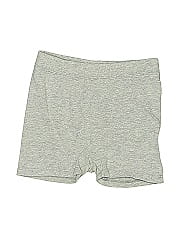 Baby Gap Athletic Shorts