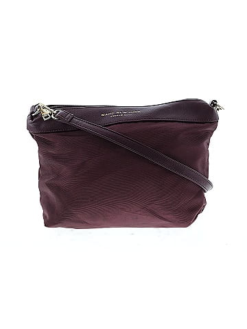 Marc New York Andrew Marc Crossbody Bag (view 1)