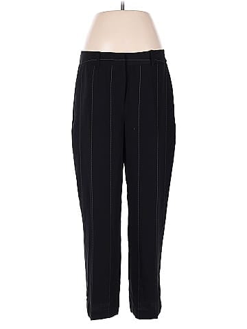 Vince Camuto Dress Pants (view 1)