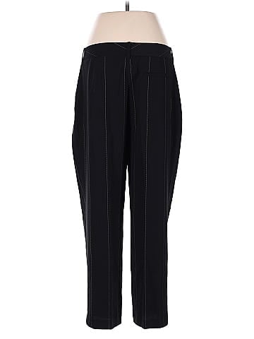 Vince Camuto Dress Pants (view 2)