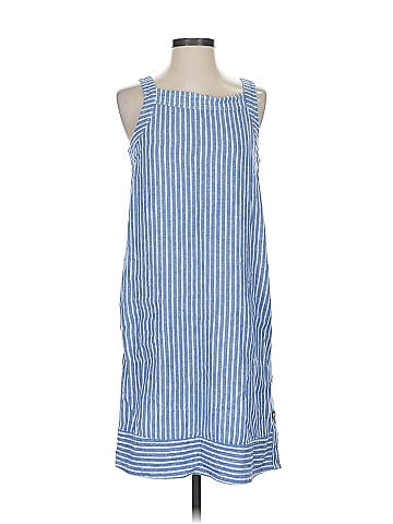For Cynthia Casual Dress (view 1)