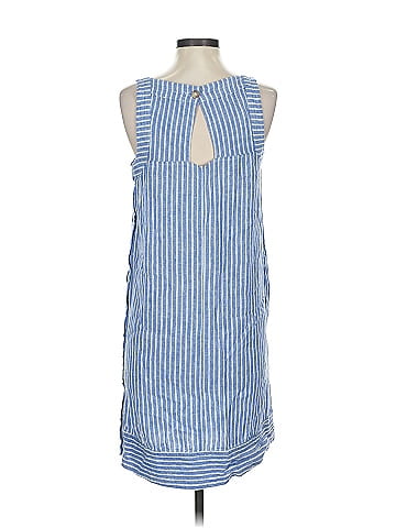 For Cynthia Casual Dress (view 2)