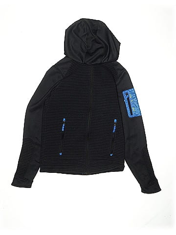 Obermeyer Jacket (view 1)
