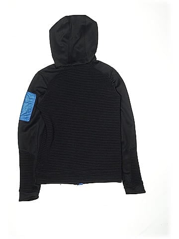 Obermeyer Jacket (view 2)