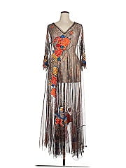 Johnny Was Cocktail Dress