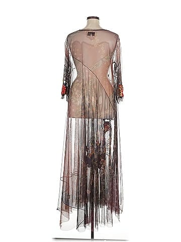 Johnny Was Cocktail Dress (view 2)