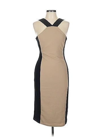 Almost Famous Cocktail Dress (view 1)