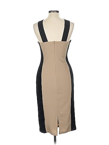 Almost Famous Cocktail Dress (view 2)