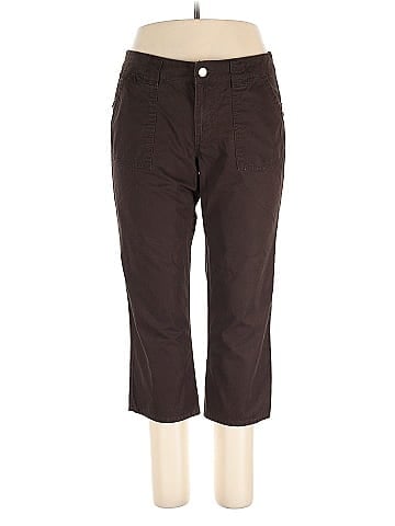 Gap Outlet Casual Pants (view 1)