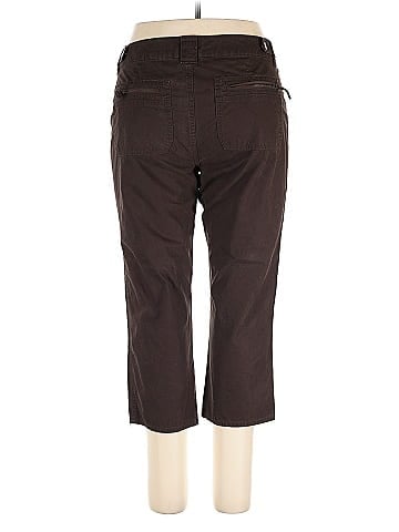 Gap Outlet Casual Pants (view 2)