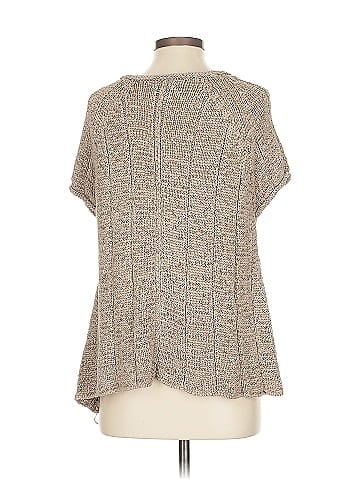 Armani Exchange Sweater Vest (view 2)