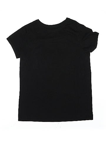 Cat & Jack Short Sleeve T-Shirt (view 1)