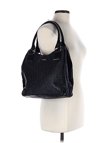 Calvin Klein Shoulder Bag (view 2)