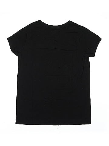 Cat & Jack Short Sleeve T-Shirt (view 2)