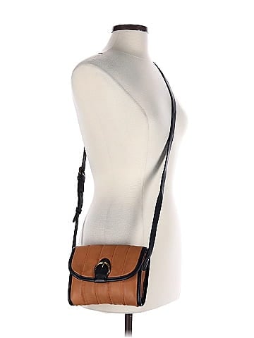 Universal Thread Crossbody Bag (view 2)