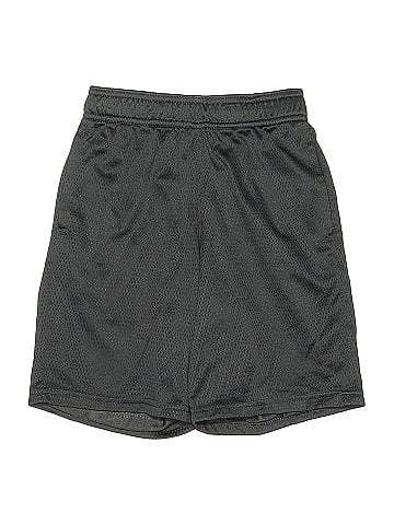 C9 By Champion Athletic Shorts (view 1)