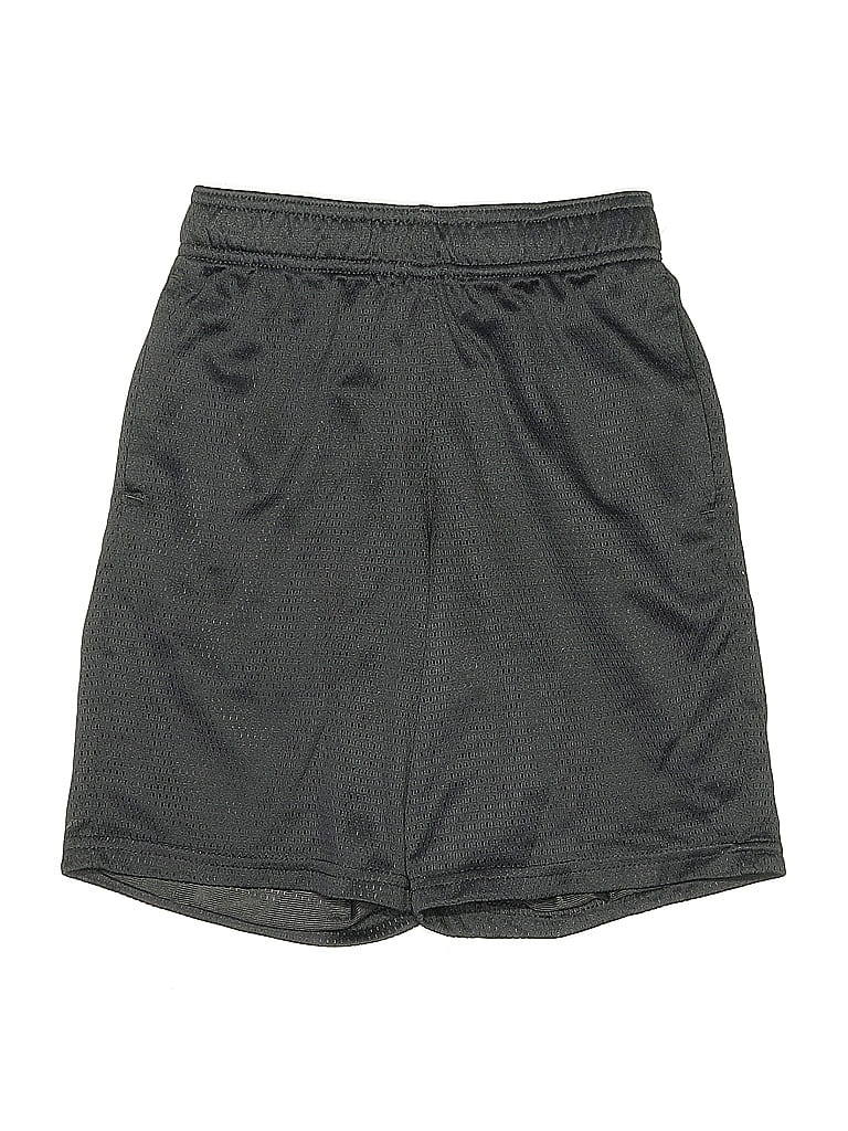 Pre-owned C9 By Champion Kids' Athletic Shorts In Gray
