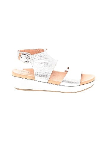 Gentle Souls by Kenneth Cole Wedges (view 1)