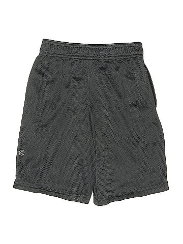 C9 By Champion Athletic Shorts (view 2)
