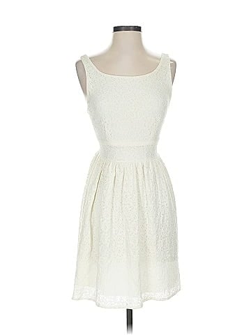 Delia's Cocktail Dress (view 1)
