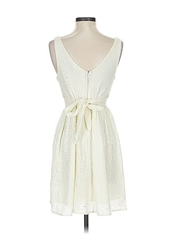 Delia's Cocktail Dress (view 2)
