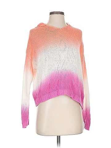 Lou & Grey Pullover Sweater (view 1)