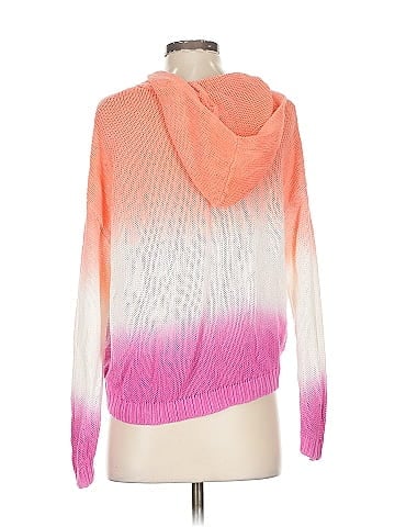 Lou & Grey Pullover Sweater (view 2)