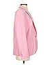 Tanya Taylor Pink Blazer Size 4 - photo 3