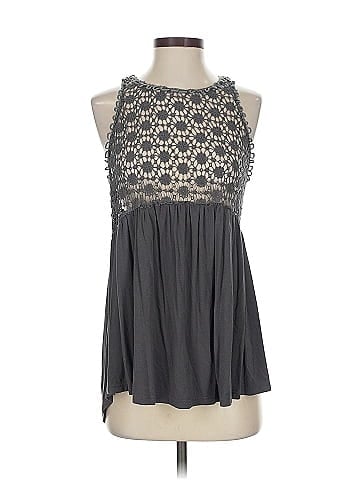 Pol Casual Dress (view 1)