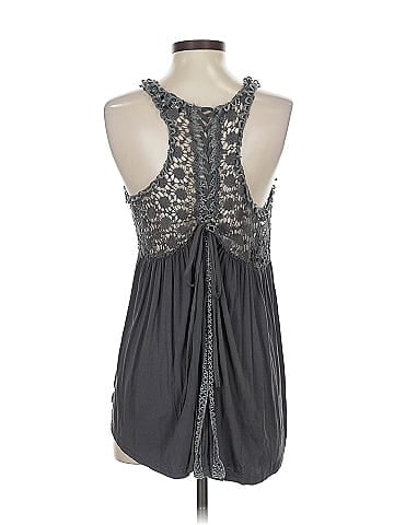 Pol Casual Dress (view 2)