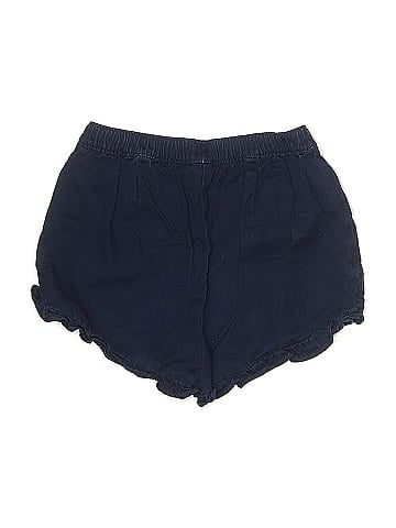 Crewcuts Shorts (view 2)