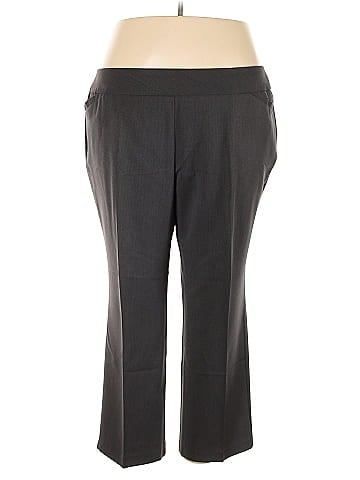 Avenue Dress Pants (view 1)