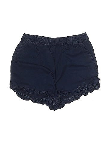 Crewcuts Shorts (view 1)