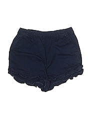 Crewcuts Shorts