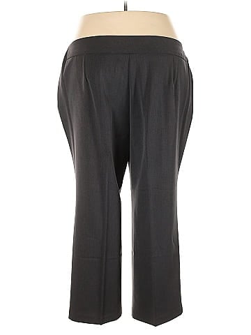 Avenue Dress Pants (view 2)