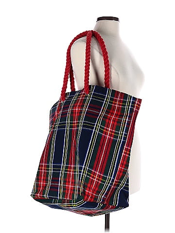 Assorted Brands Tote (view 2)