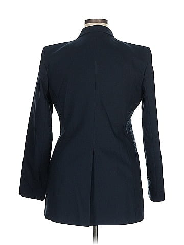Calvin Klein Blazer (view 2)