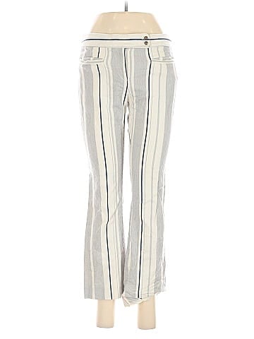 Cartonnier Casual Pants (view 1)
