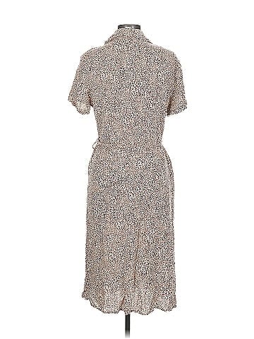 Japna Casual Dress (view 2)