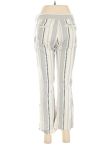 Cartonnier Casual Pants (view 2)