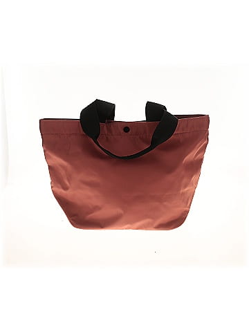 Uniqlo Tote (view 1)